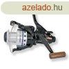 Okuma Longbow 60 Baitfeeder nyeletfkes ors (LB-660)(64300
