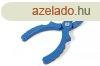 Preston Shot Stotz Pliers fog (P0220125)