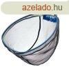 Mertfej Daiwa N&#039;Zon Pellet Net Landing Net Head 5