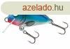 Salmo Tiny Floating IT3F 3cm 2g wobbler (84503-143) Holograp