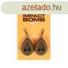 Guru Impact Bomb paszta s pellet lom 1,1oz 31g (GMB11)