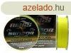 Nevis Sensor Fluo 300m 0.30mm (3201-330)