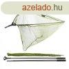 Mert Nevis Carp Academy Wayback bojlis mert 2r nyllel (