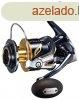 Shimano Stella SW 20000 SWPBG elsfkes ors (STL20000SWBPG)