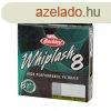 Berkley Whiplash 8 0,25mm 150m 40kg Green fonott zsinr (157