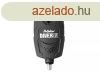Delphin Diver 9V - elektromos kapsjelz bvt 1db zld (90