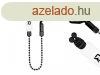 Delphin Rota Chain Swinger - Lncos kapsjelz Fehr (101003