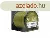 Fin Armada Carp 1200m Camou 0,30mm 15,9lbs bojlis-feederes z
