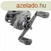Spro Mimic Baitcaster Bc 4000 Reel - Multi ors (1182-1700) 
