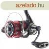 Daiwa 23 Ninja LT 2500-XH prmium ors 6,2:1 (10005-251)