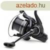 Daiwa 23 EMBLEM 35 SCW QD Prmium tvdob pontyhorgsz ors 