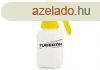 Tubertini Atomizer kzi permetez 1 liter (83190xx)