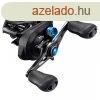 Shimano SLX XT 151 Xg Baitcasting 8,2:1 multi ors (LH) Bal 