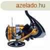 Daiwa 23 Revros LT 4000-CXH prmium ors (10221-403)