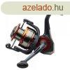 Savage Gear Sg2 2500 FD 5+1BB Inclusive Spare Spool perget 