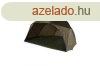 JRC Defender 60&#039;&#039; Oval Brolly flstras er