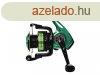 Delphin CarbonIX 1T 2000 elsfkes perget ors (101002861)