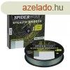 Spiderwire Stealth Smooth 8 Braid Moss Green 150m 0,33mm 38,