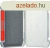 Rapala Tackle Tray 276O Open F mcsalis s szerelkes doboz 