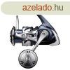 Shimano Twin Power XD 4000XG elsfkes ors (TPXD4000XG)