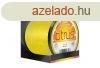 Delphin Citrus Yellow 600m 0,35mm 8,6kg 19lbs bojlis-feedere