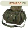 Carp Spirit MINI CARRYALL tska 45x28x32Cm (692001361)