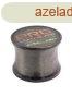 Gardner Pro Light Blend 920m 15lb 0,35mm 6,8kg zsinr ttets