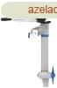 Epropulsion Spirit 1.0 Plus XS Shaft elektromos csnakmotor 