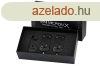 Fox Mini Micron X 2+1 Set elektromos kapsjelz szett (CEI1