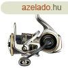Daiwa Airity LT 3000D-C Spin prmium perget ors (10115-300