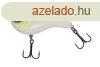 Berkley Flatt Shad wobbler FS-066-XH - Ghostestenc (1532670