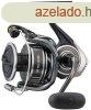 Daiwa BG Monocoque MQ 6000D-H prmium ors (10465-600)