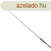 Daiwa Powermesh Spin 1,85m 3-10g 1r perget bot (11917-185)