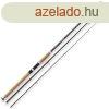 Daiwa Procaster Trout 3,30m 10-25g 3r pisztrngos bot (11708