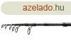 Daiwa Crosscast Tele Carp 3,6m 3lb pontyoz bot (11586-365)