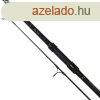 Carp Spirit Blax 12Ft 3,66M 3,0Lb Bojlis Bot 2R (Acs170015)