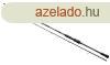 Reiva Stream 210cm 10-30g MH (1438-213) perget bot