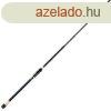 13Fishing Omen Gold Spining Travel 9&#039;0 2,77m Medium