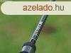 Strategy ST2 XS Cork 3,6m 12ft 3.00lb pontyoz bot (2548-365