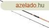 Shimano Purist BX-1 Barbel 3,66m 12&#039;0" 2,25lb 