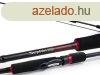 Shimano Sephia BB Spinning 2,51m 8&#039;3" EGI:1,8-