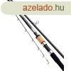 Daiwa N?ZON Super Slim Power Carp Feeder 3,96m 180g 3+2r (11