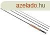 Shimano Biocraft XTC Fly Salt Wtr 9&#039;0" 2,74m #