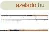 Daiwa Ninja X Feeder 390cm 150g 3+3r feeder bot (11608-395)