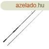 Abu Garcia Veritas 802M 2,44m 7-28g 2r Spinning Rod perget 