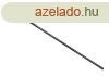 Shimano Rod Aero Bolo X7 5,9m 8-18g 6r spicc bot gyrk nlk