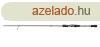 Abu Garcia Orra Predator Spinning Rod 802ML 2,44m 5-21g 2r p