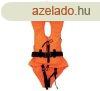 Allroundmarin Ce minstett mentmellny 5-10kg 30N (785028)