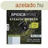 Spiderwire Stealth Smooth 8 Braid Moss Green 150m 0,07mm 6,0