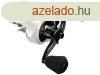 13Fishing Concept C2 Gen II Left Hand 7.5 Multi Ors (C2-7,5